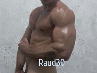 Raud30