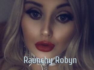 Raunchy_Robyn