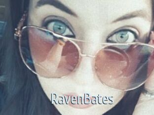 RavenBates