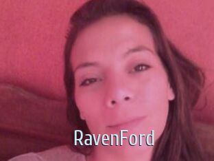 Raven_Ford