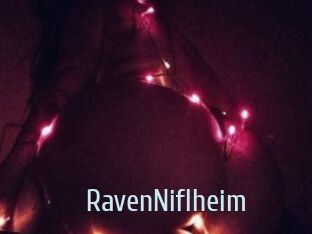 RavenNiflheim