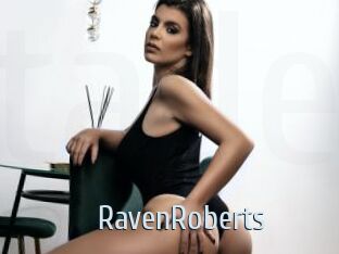 RavenRoberts