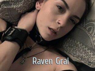 Raven_Grai