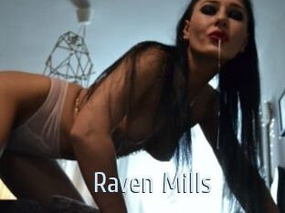 Raven_Mills