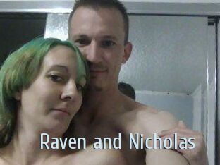 Raven_and_Nicholas