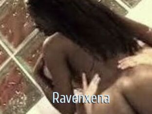 Ravenxena