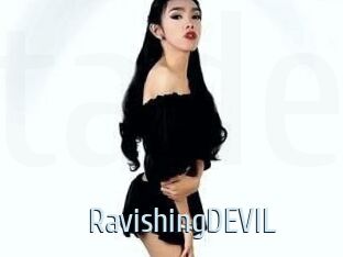 RavishingDEVIL