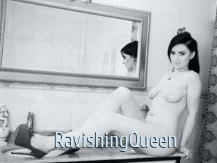 RavishingQueen