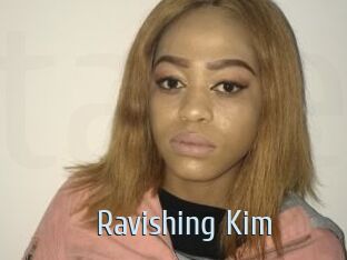 Ravishing_Kim