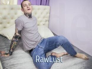 RawLust