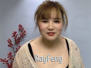 RayFeng