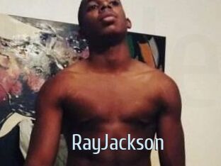 Ray_Jackson
