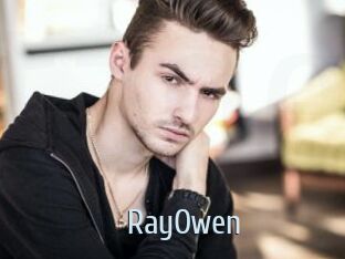RayOwen