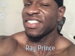 Ray_Prince
