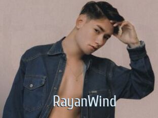 RayanWind