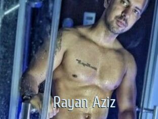 Rayan_Aziz