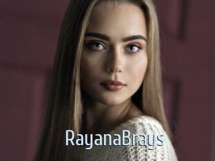 RayanaBrays