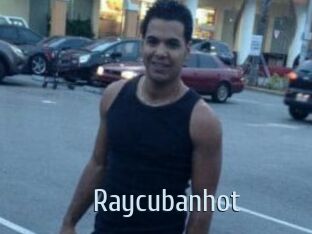 Raycubanhot