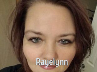 Rayelynn