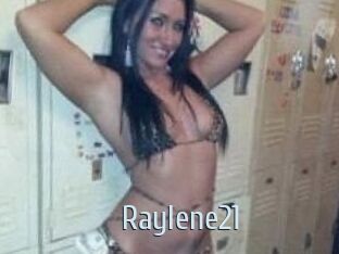 Raylene21