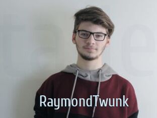 RaymondTwunk