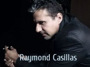 Raymond_Casillas