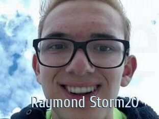 Raymond_Storm20