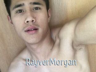 Rayver_Morgan