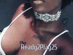 Ready2Play25 Ta Model