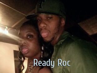 Ready_Roc