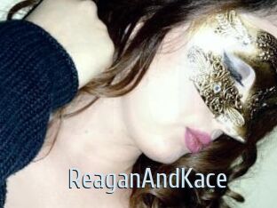 ReaganAndKace