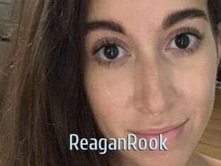 ReaganRook