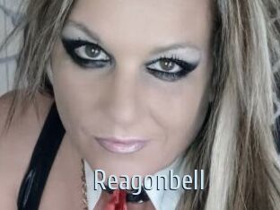 Reagonbell