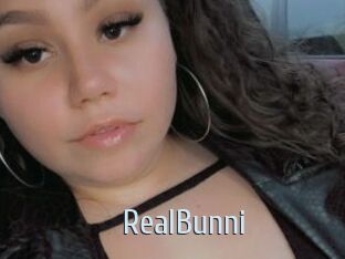 RealBunni Ta Model