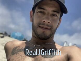 RealJGriffith