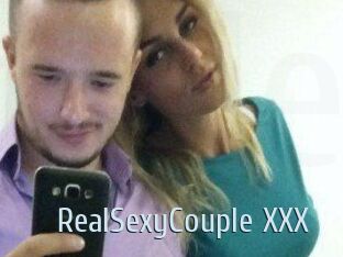 RealSexyCouple_XXX