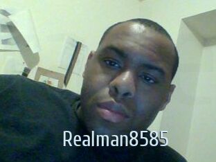 Realman8585