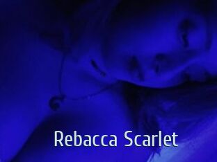 Rebacca_Scarlet