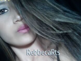 RebbecaRts