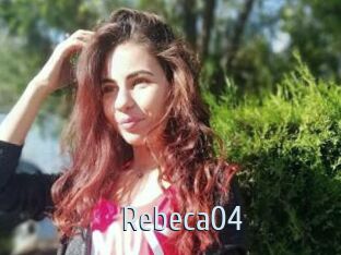 Rebeca04