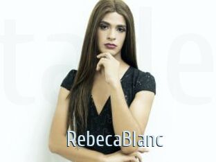 RebecaBlanc