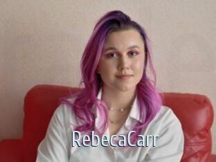 RebecaCarr