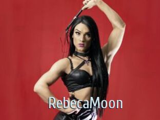 RebecaMoon