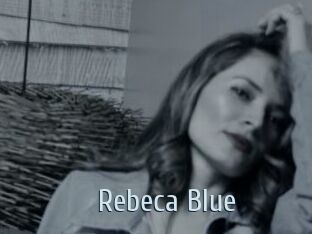 Rebeca_Blue