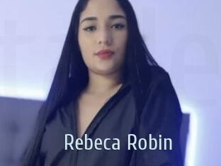Rebeca_Robin
