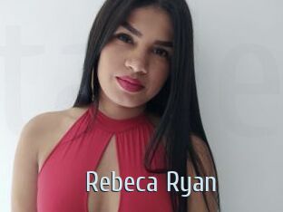 Rebeca_Ryan