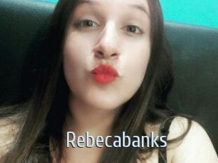 Rebecabanks