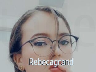 Rebecagrand