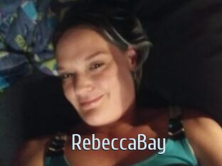 RebeccaBay