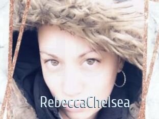 RebeccaChelsea